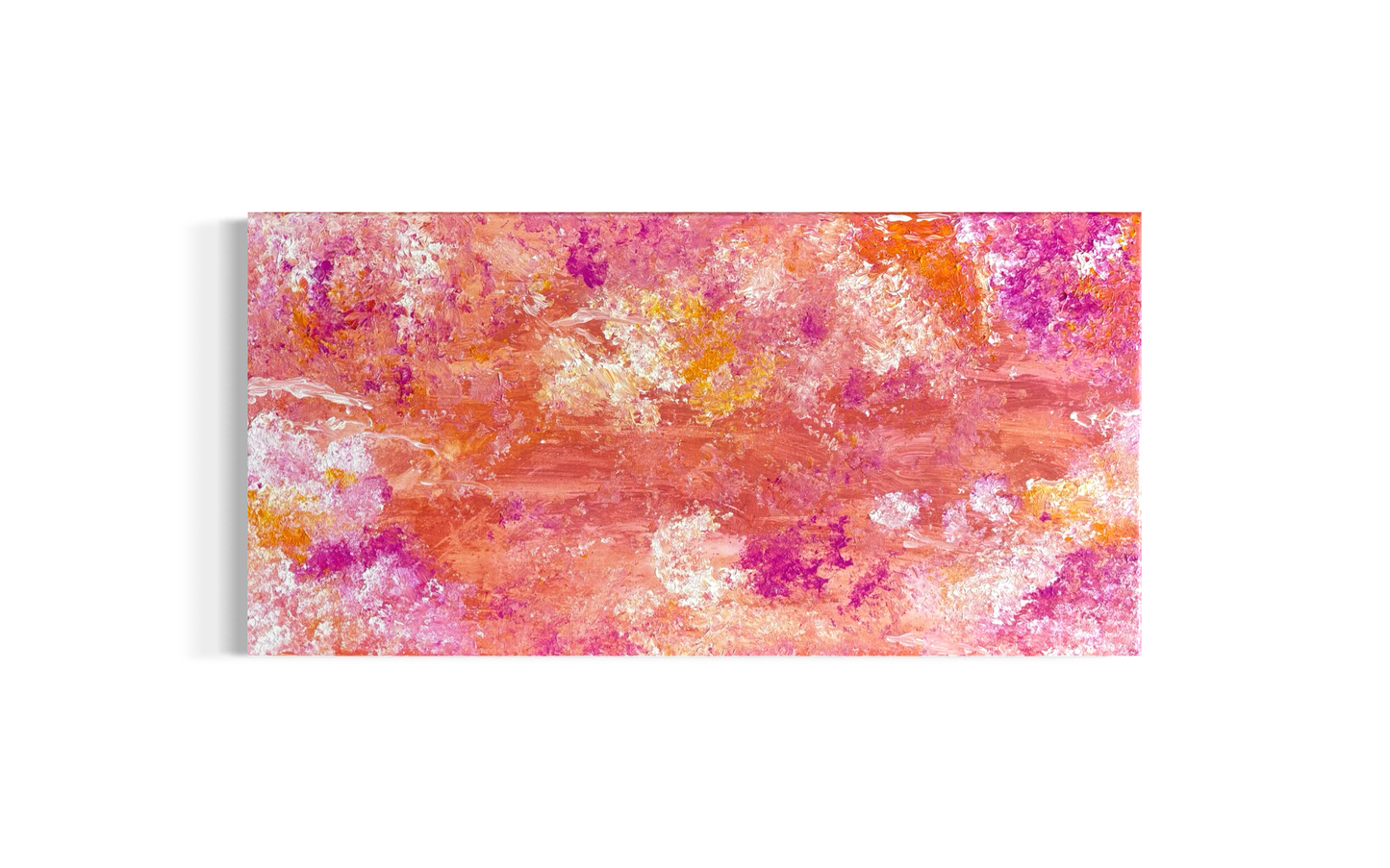 Daydreams Painting